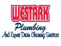 Westark Logo