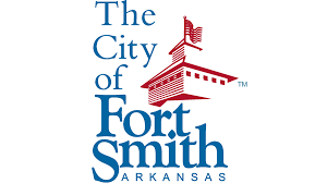 The City of Forth Smith Logo