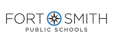 Fort Smith Public Schools Logo