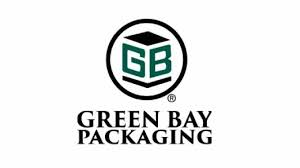 Green Bay Packaging Logo